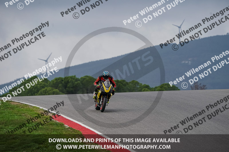 motorbikes;no limits;peter wileman photography;portimao;portugal;trackday digital images